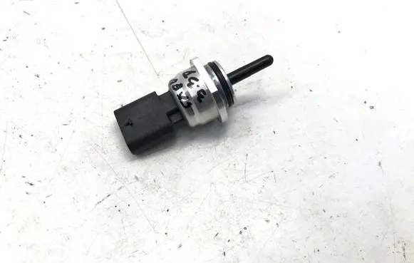 Mazda CX-60 Oil temperature sensor HF0118541 91CP701 D230Z15A