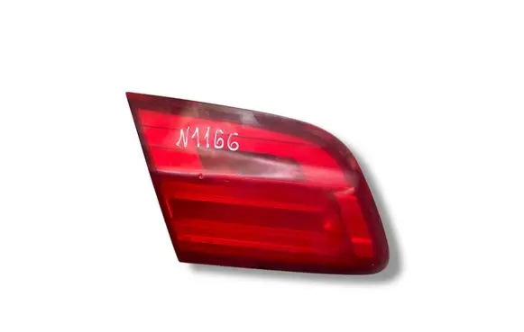 BMW 3 E92 E93 Tailgate rear/tail lights 7252779 603301
