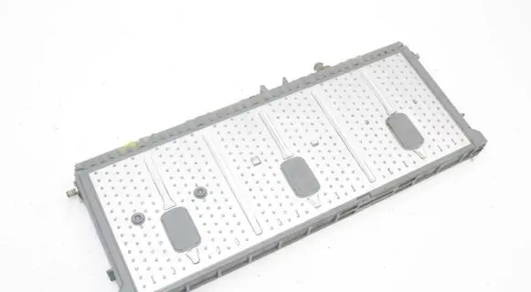 Toyota Prius (XW30) Hybrid / Electric Car Battery Cell 