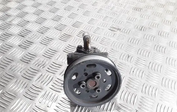 Ford Galaxy Power steering pump