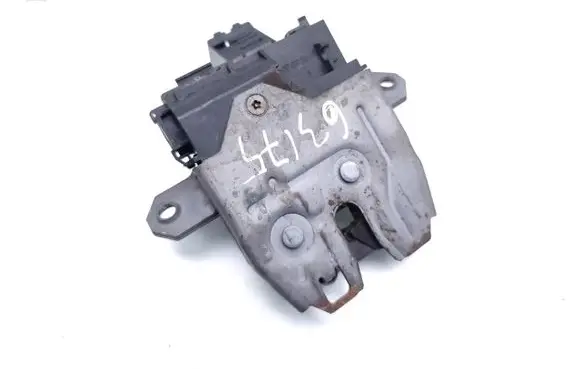 Land Rover Range Rover Sport L320 Tailgate/trunk/boot lock/catch/latch 6H32F442A66AC