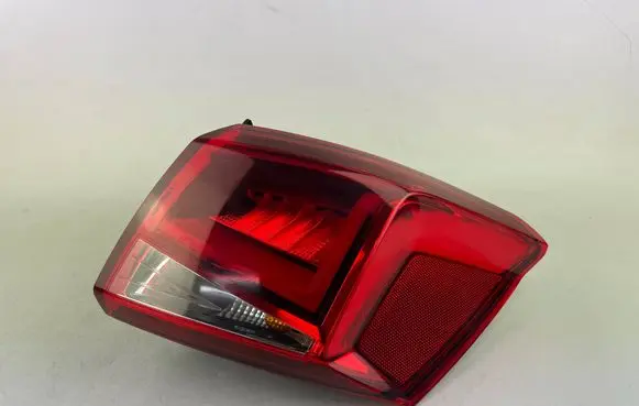 Seat Arona Rear/tail lights 6F9945208B