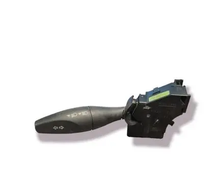 Ford Transit Indicator stalk YC1T13335AD