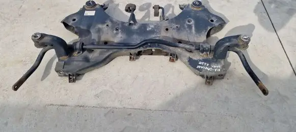 KIA Sportage Front subframe 62401D7770