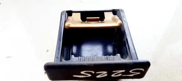 Mazda 323 Car ashtray FAB21H2512