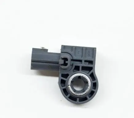 Volvo XC60 Airbag deployment crash/impact sensor 31451531