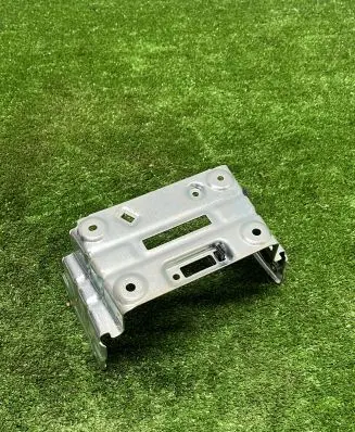 BMW X5 G05 Other interior part 9399912 3365746