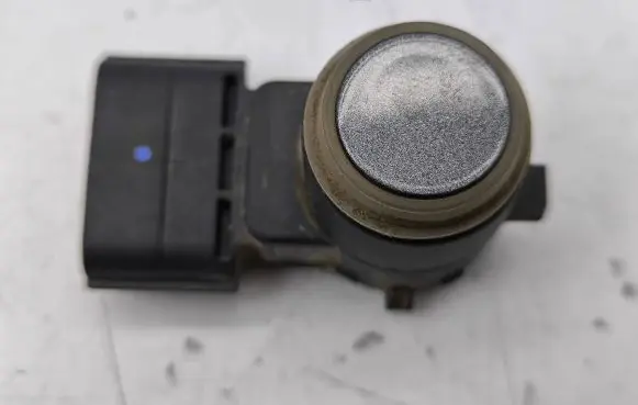 Honda CR-V Parking PDC sensor 0263013543