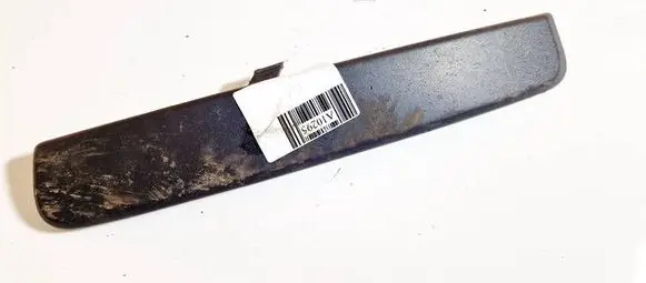 Ford Focus C-MAX Other interior part 3m51r17e908bc 3m51-r17e908-bc