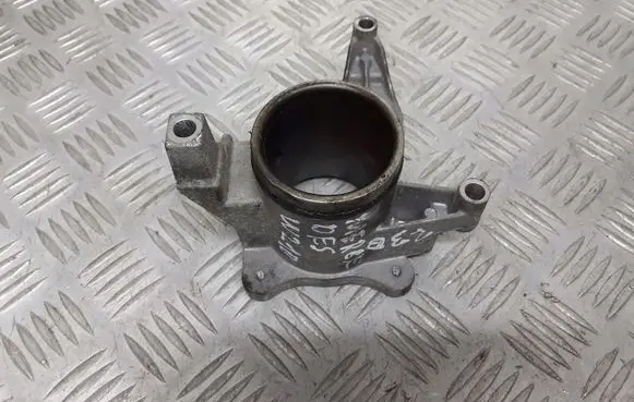 Mercedes-Benz E W210 Throttle valve position sensor 411154016