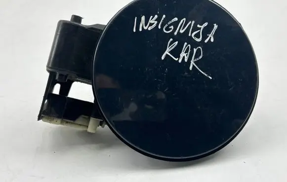 Opel Insignia A Fuel tank cap 13244482