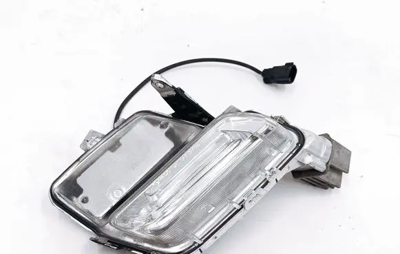 Volvo XC60 LED Daytime headlight 31420393 89250231