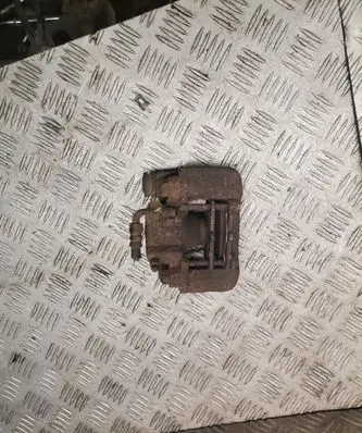 Toyota RAV 4 (XA20) Rear brake caliper