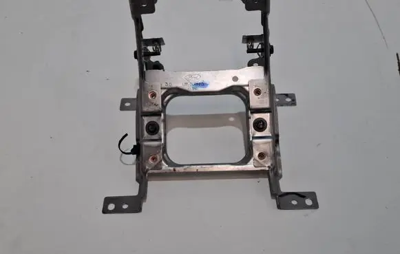 Ford Mustang Mach-E Other dashboard part LJ8BR015A54ED