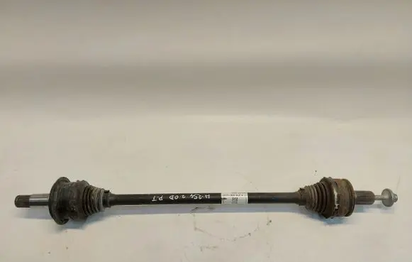 Mercedes-Benz GLC C254 Rear driveshaft A2143501201JLK01