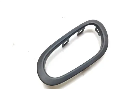 Nissan Navara D23 Other front door trim element 80683