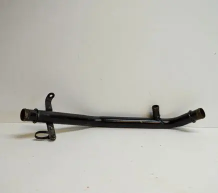 Chevrolet Camaro Engine coolant pipe/hose
