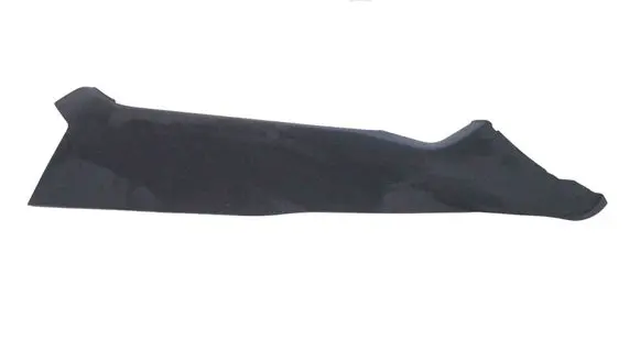 Land Rover Range Rover Velar Other center console (tunnel) element J8A204510A
