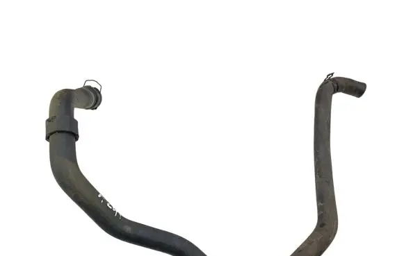 BMW X5 E70 Engine coolant pipe/hose 64219222750