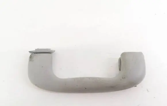 Opel Signum Front interior roof grab handle