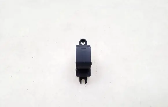 Subaru Outback Electric window control switch