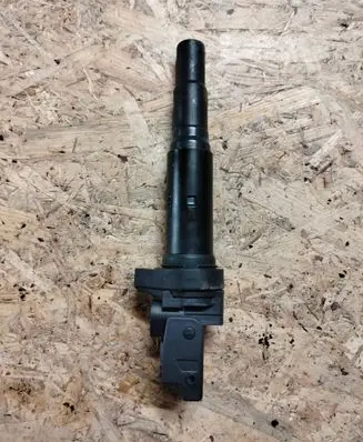 Citroen C4 Grand Picasso High voltage ignition coil E2019102143 0901243821 ZSE143