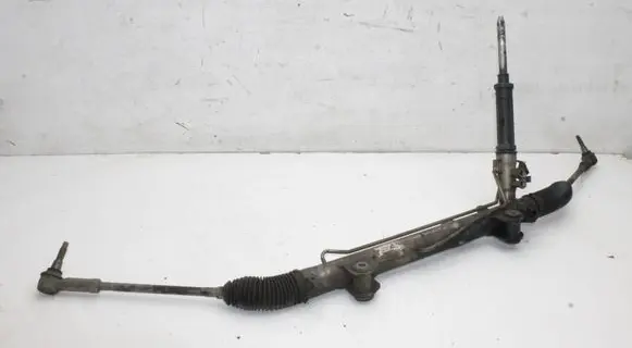 Ford Transit Steering rack GK313200BD
