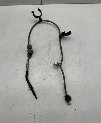 Volvo XC60 Lambda probe sensor 32253545
