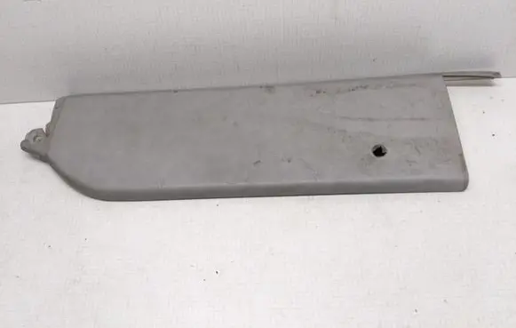 Volkswagen Transporter - Caravelle T4 Other sill/pillar trim element 705867038