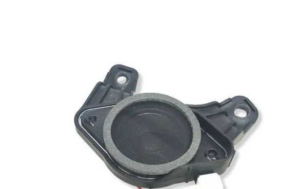 Hyundai Ioniq Panel speaker 96390G2500 C93743850