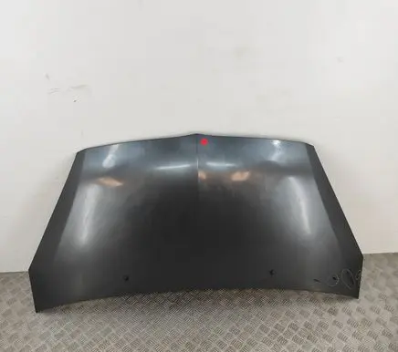 Mitsubishi Colt Engine bonnet/hood MN161899