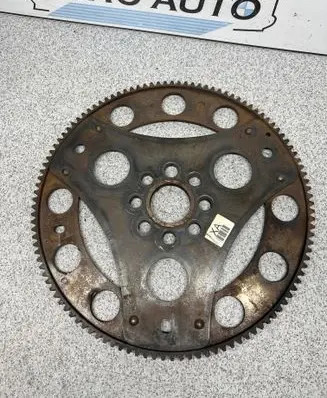 BMW 3 E90 E91 Flywheel 7787288