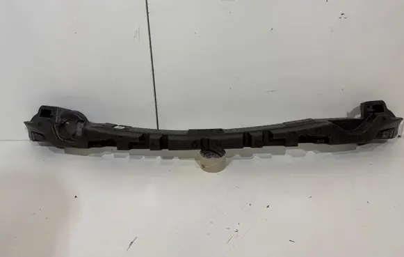 Mercedes-Benz B W247 Front bumper foam support bar A2478853501