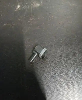 Volvo V70 Parking PDC sensor 5902010019P