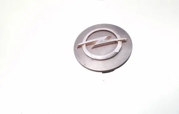 Opel Insignia A Original wheel cap 13242423 13242423QS