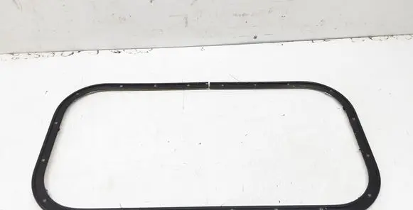 Volkswagen Transporter - Caravelle T4 Sunroof frame 