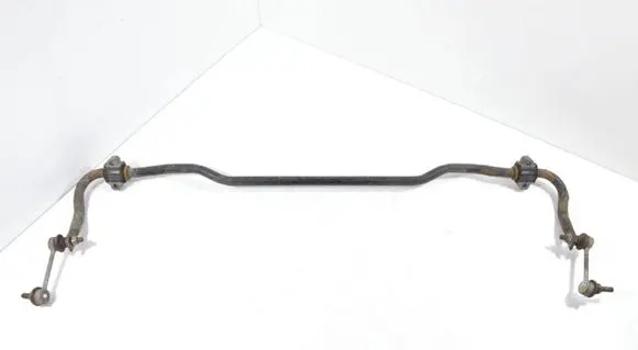 Porsche 911 996 Rear anti-roll bar/stabilizer link 99633370127 99633370505 99633379224