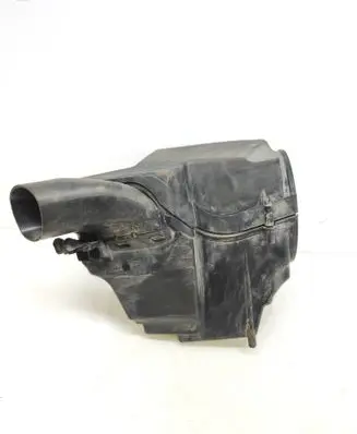 Ford Focus Air filter box AV619600BG 72344994 13241014