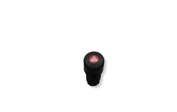 Ford Transit Hazard light switch 