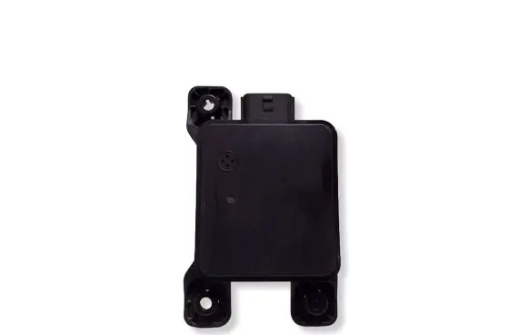 Hyundai Kona II Distronic sensor radar 99110BF000 AS100A9630