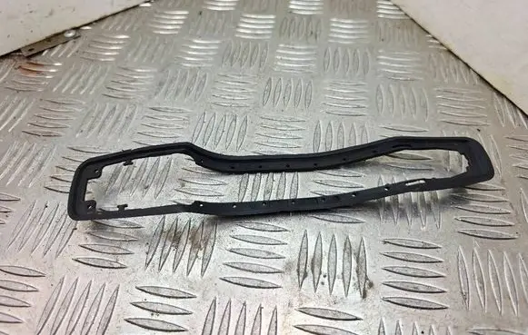Mercedes-Benz CL C140 Other front door trim element 1407660105