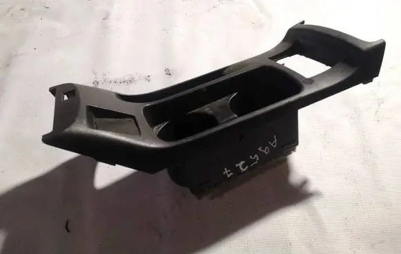 Mitsubishi Lancer X Cup holder 8041a012zz