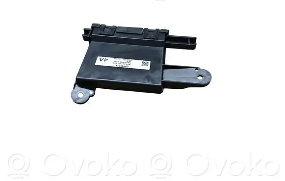 Toyota Yaris Cross Other control units/modules 886500DA90 MB2776000551