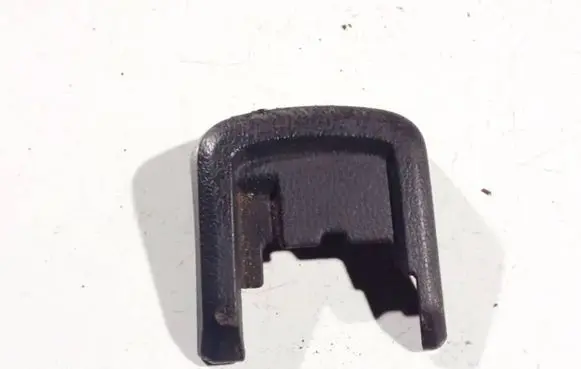 Volvo XC90 Other interior part 8619734