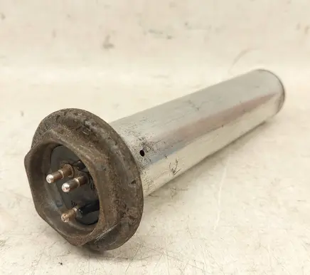Fuel level sensor