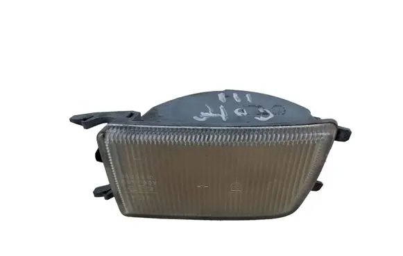 Volkswagen Golf III Front indicator light 1H0953155D