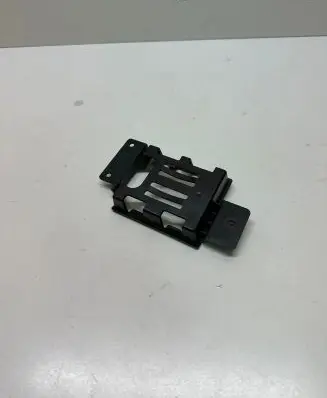 Volkswagen ID.3 Distronic sensor bracket 10A907574A