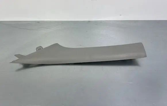 Hyundai Santa Fe (A) pillar trim 858112W000
