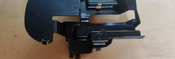 BMW 2 F45 Other interior part 108665