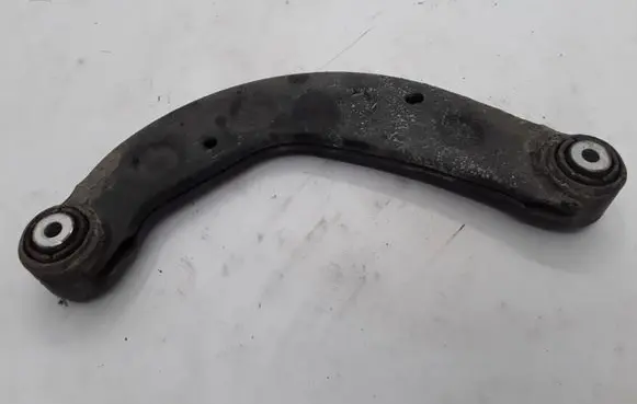 Volvo S90, V90 Rear upper control arm/wishbone 31360863